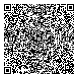 QR код "Оранжевый Слон"