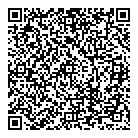 QR код "Француз-авто"