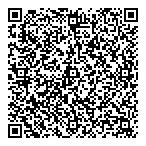 QR код "Авторемсервис"