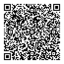 QR код "Авто-Диа"