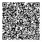 QR код "Вектор"