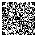 QR код "КиТ"