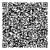 QR код "МБ-Тверь"