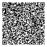 QR код "Автомоторс"