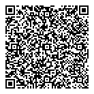 QR код "Универсал-А"