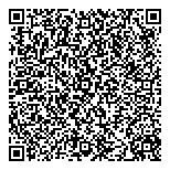 QR код "Карандаш"