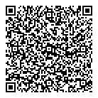 QR код "Тверь-АвтоСервис"