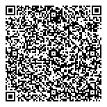 QR код "Николаев-Сервис"