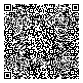 QR код "АВТОТРАНССЕРВИС"