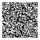 QR код "АвтоМега"