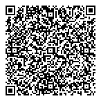 QR код "Техкомплект"