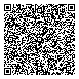 QR код "Спецтехник"