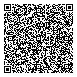 QR код "ПартнерТрансСервис"