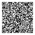 QR код "Пахарь"