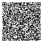 QR код "ПрицепСервис"