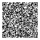 QR код "Долина"