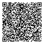 QR код "Спецтехника"