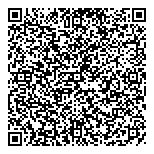 QR код "Сумитек Интернейшнл"