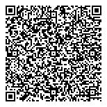 QR код "Стройгеоком"