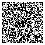 QR код "Доркомавто"