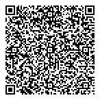 QR код "ОЛАНТ"