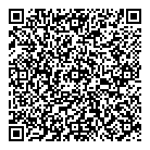 QR код "ДСТС-Тверь"