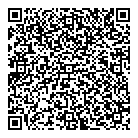 QR код "Армстил"