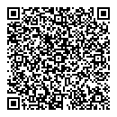 QR код "АвтоМега"