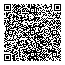 QR код "Тверь-Авто"