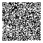 QR код "ГИДРАВЛИКА"