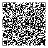 QR код "Техинком"