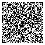 QR код "Вундеркинд"