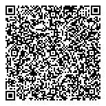 QR код "АПС Холдинг Центр"