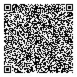 QR код "Тверькранремонт"