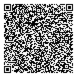 QR код "Тверьстройдормашсервис"