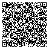 QR код "Сервис строительной техники"