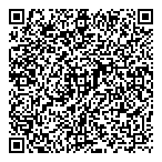 QR код "СпецТрансСервис"