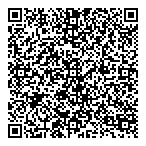 QR код "Яркий"