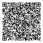 QR код "Ра-корпорейшн"