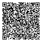 QR код "Автосервис на Фрунзе"