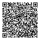 QR код "Автомиг"