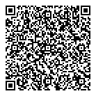 QR код "ДизельМоторс"