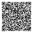 QR код "Граль"