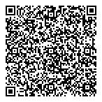 QR код "Чемпион"