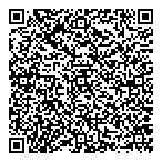 QR код "Попугай Той"