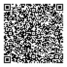 QR код "Авто-Леди"