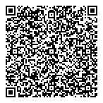QR код "MlnColors"