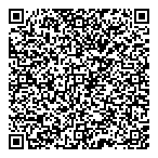 QR код "Шиномонтаж"