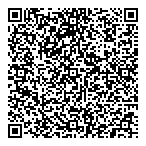 QR код "Detailina"