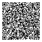 QR код "Тройной форсаж"